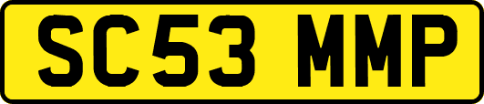 SC53MMP