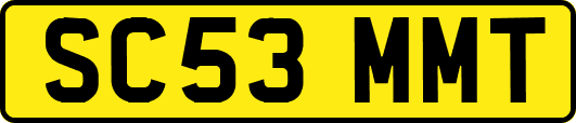 SC53MMT