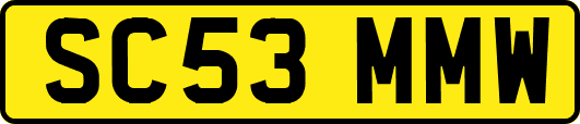 SC53MMW