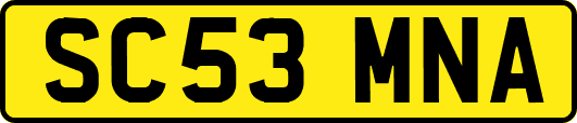 SC53MNA