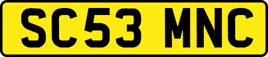 SC53MNC