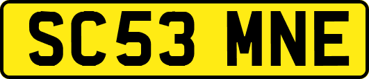 SC53MNE