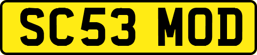 SC53MOD