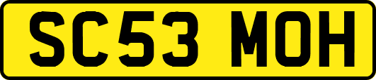SC53MOH