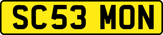 SC53MON