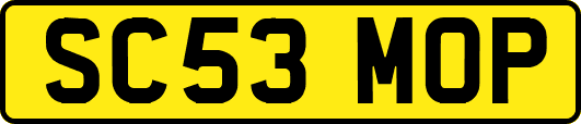 SC53MOP