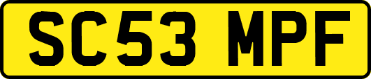 SC53MPF
