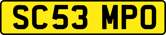 SC53MPO