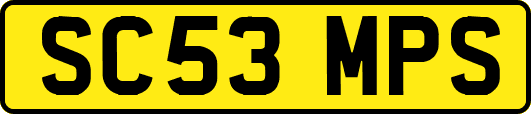 SC53MPS