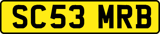 SC53MRB