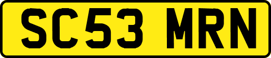 SC53MRN