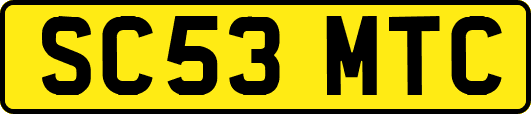 SC53MTC