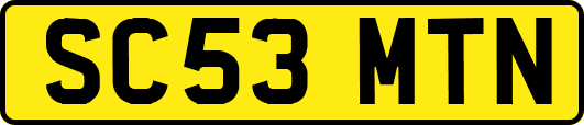 SC53MTN