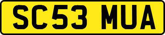 SC53MUA