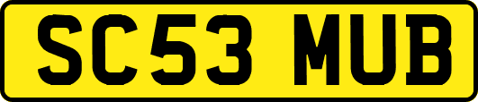 SC53MUB