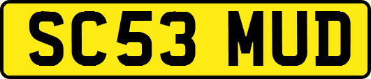 SC53MUD