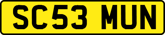 SC53MUN