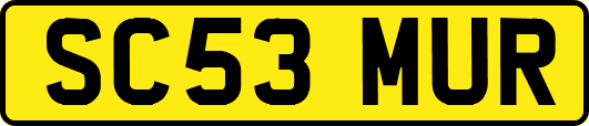 SC53MUR