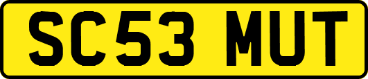 SC53MUT