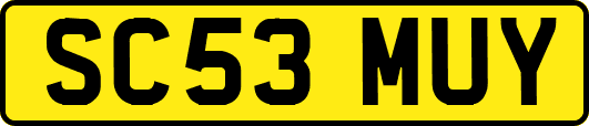 SC53MUY