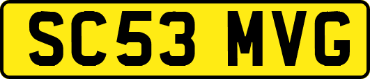 SC53MVG