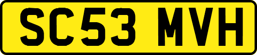 SC53MVH