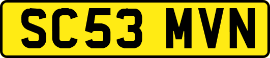 SC53MVN