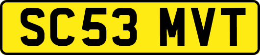 SC53MVT