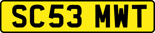 SC53MWT