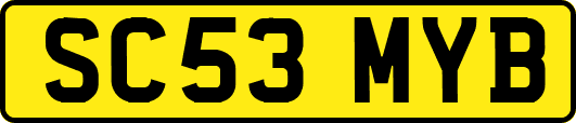 SC53MYB