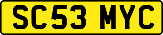SC53MYC