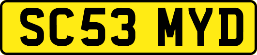 SC53MYD