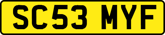 SC53MYF