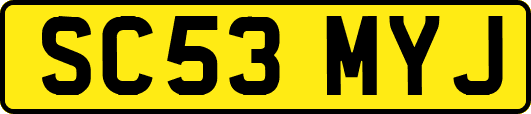 SC53MYJ