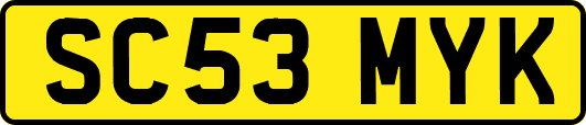 SC53MYK