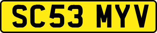 SC53MYV