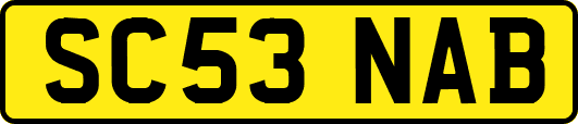SC53NAB