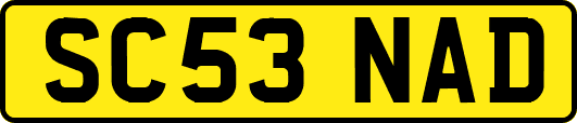 SC53NAD
