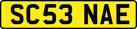 SC53NAE