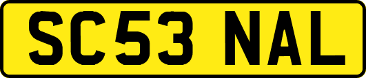 SC53NAL