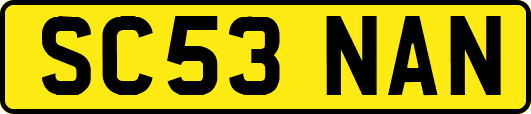 SC53NAN