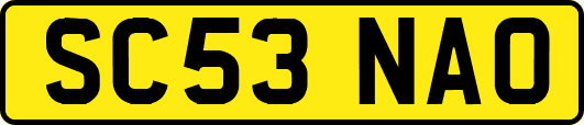 SC53NAO
