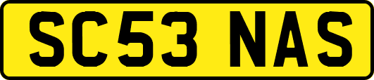 SC53NAS