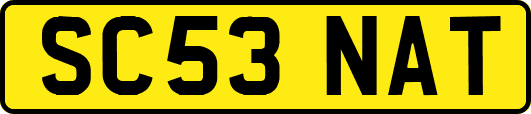 SC53NAT