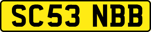 SC53NBB