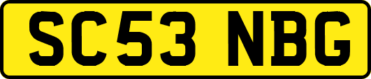 SC53NBG