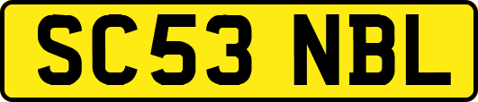 SC53NBL