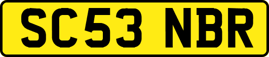 SC53NBR