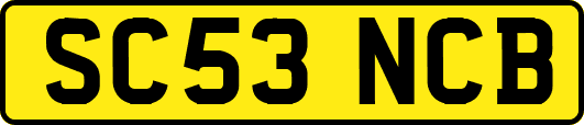 SC53NCB
