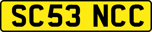 SC53NCC